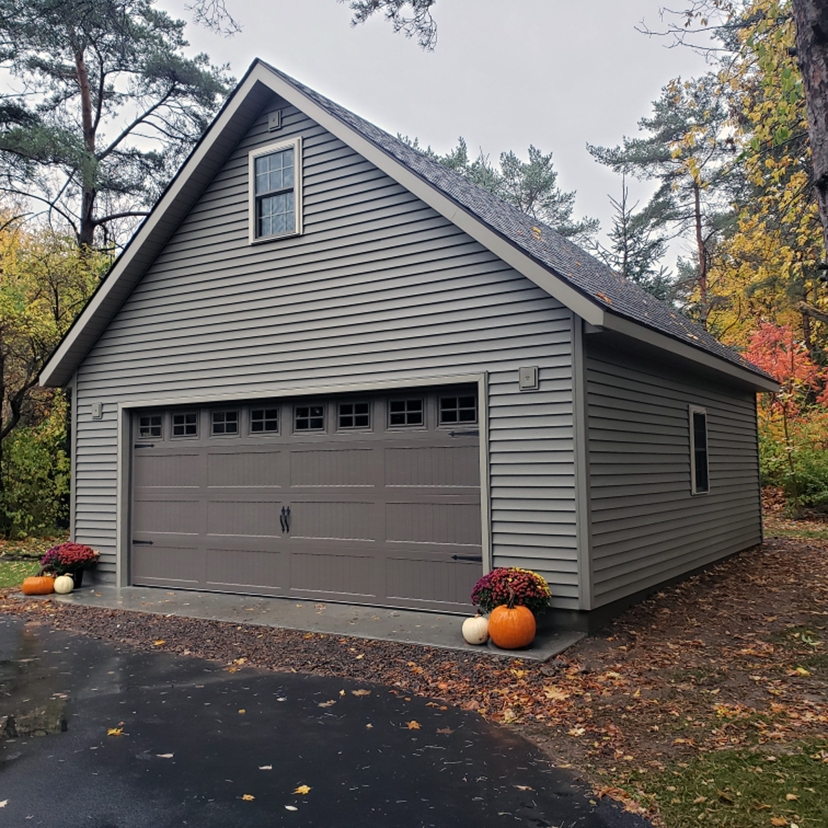 fall-image