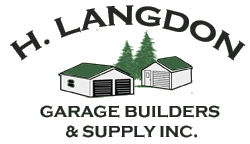 H. Langdon